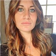 Laureata in scienze Pedagogiche ho da sempre dato ripetizioni in materie umanistiche a ragazzi e bambini di tutte le età. Sto studiando per conseguire la laurea Magistrale in Sociologia così da richiedere i 24 CFU ed entrare a lavorare a scuola come inseg